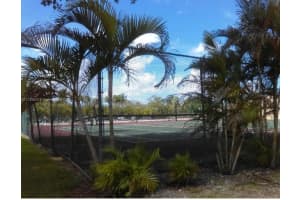 8700 SW 133rd Ave, Miami, FL 33183, Sold 01/18/22