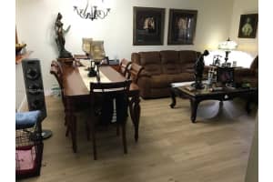 8700 SW 133rd Ave, Miami, FL 33183, Sold 01/18/22