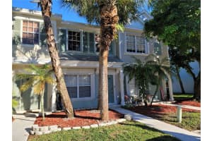 8028 Sanibel Dr, Tamarac, FL 33321, Sold 12/21/21