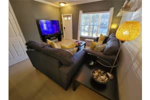 8028 Sanibel Dr, Tamarac, FL 33321, Sold 12/21/21