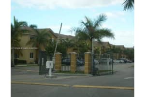 3042 SE 15th Ave, Homestead, FL 33035, Sold 12/16/21