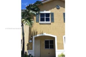 3042 SE 15th Ave, Homestead, FL 33035, Sold 12/16/21