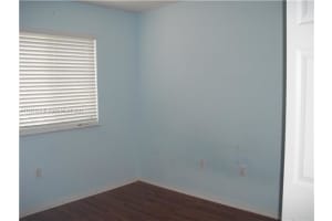 3042 SE 15th Ave, Homestead, FL 33035, Sold 12/16/21