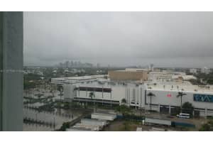 2670 E Sunrise Blvd, Fort Lauderdale, FL 33304, Sold 12/22/21