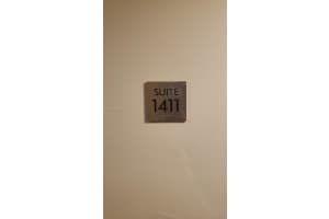 2670 E Sunrise Blvd, Fort Lauderdale, FL 33304, Sold 12/22/21