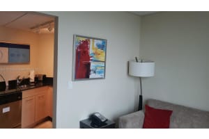 2670 E Sunrise Blvd, Fort Lauderdale, FL 33304, Sold 12/22/21