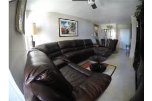 17620 Atlantic Blvd, Sunny Isles Beach, FL 33160, Sold 12/29/21