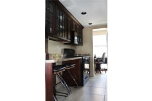 17620 Atlantic Blvd, Sunny Isles Beach, FL 33160, Sold 12/29/21