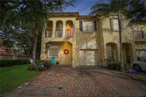 13007 SW 133rd Terrace, Miami, FL 33186, Sold 01/18/22