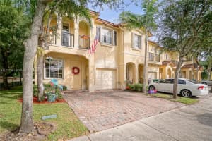 13007 SW 133rd Terrace, Miami, FL 33186, Sold 01/18/22