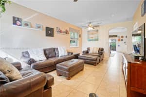 13007 SW 133rd Terrace, Miami, FL 33186, Sold 01/18/22
