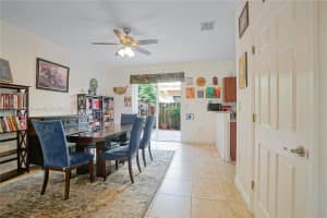 13007 SW 133rd Terrace, Miami, FL 33186, Sold 01/18/22