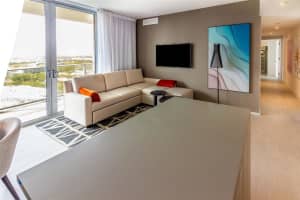 4010 S Ocean Dr r1504, Hollywood, FL 33019, Sold 01/06/22