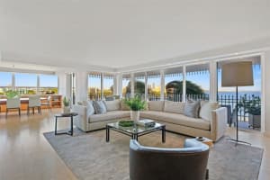 3 Grove Isle Dr C509, Miami, FL 33133, Sold 03/28/22