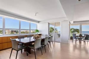 3 Grove Isle Dr C509, Miami, FL 33133, Sold 03/28/22