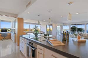 3 Grove Isle Dr C509, Miami, FL 33133, Sold 03/28/22