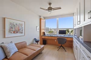 3 Grove Isle Dr C509, Miami, FL 33133, Sold 03/28/22