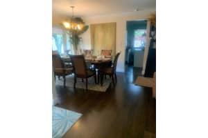 635 NW 210th St, Miami, FL 33169, Sold 05/10/22