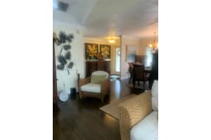 635 NW 210th St, Miami, FL 33169, Sold 05/10/22