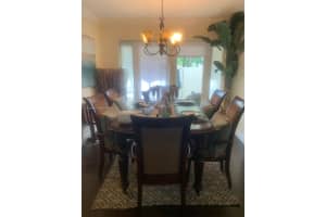 635 NW 210th St, Miami, FL 33169, Sold 05/10/22