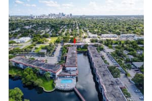 1785 N Andrews Square #103e, Fort Lauderdale, FL 33311, Sold 01/28/22