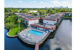 1785 N Andrews Square #103e, Fort Lauderdale, FL 33311, Sold 01/28/22