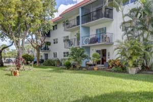1785 N Andrews Square #103e, Fort Lauderdale, FL 33311, Sold 01/28/22