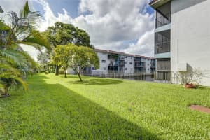 1785 N Andrews Square #103e, Fort Lauderdale, FL 33311, Sold 01/28/22