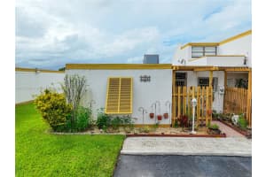 1382 SW 131st Pl Cir E, Miami, FL 33184, Sold 12/23/21