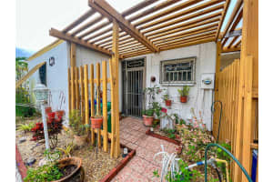 1382 SW 131st Pl Cir E, Miami, FL 33184, Sold 12/23/21