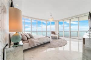 16001 Collins Ave, North Miami Beach, FL 33160, Sold 01/14/22