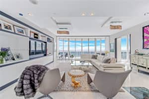 16001 Collins Ave, North Miami Beach, FL 33160, Sold 01/14/22