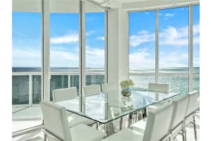 16001 Collins Ave, North Miami Beach, FL 33160, Sold 01/14/22