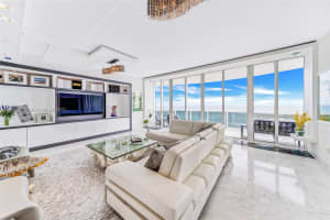 16001 Collins Ave, North Miami Beach, FL 33160, Sold 01/14/22