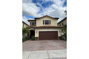 8821 W 34th Ct, Hialeah, FL 33018, Sold 03/04/22