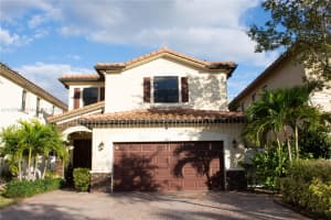 8821 W 34th Ct, Hialeah, FL 33018, Sold 03/04/22