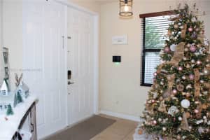 8821 W 34th Ct, Hialeah, FL 33018, Sold 03/04/22