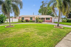 1916 SW 48th Ave, Fort Lauderdale, FL 33317, Sold 12/21/21