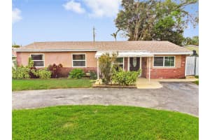 1916 SW 48th Ave, Fort Lauderdale, FL 33317, Sold 12/21/21