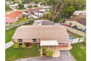 1916 SW 48th Ave, Fort Lauderdale, FL 33317, Sold 12/21/21