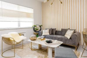 500 14th St, Miami Beach, FL 33139, Sold 12/30/21