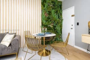 500 14th St, Miami Beach, FL 33139, Sold 12/30/21