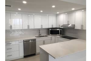 19370 Collins Ave, Sunny Isles Beach, FL 33160, Sold 03/15/22