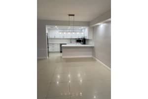 19370 Collins Ave, Sunny Isles Beach, FL 33160, Sold 03/15/22