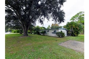 2106 79th Ct, Vero Beach, FL 32966, Sold 04/22/22