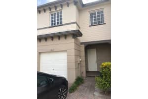 1306 Lucaya Dr, Riviera Beach, FL 33404, Sold 03/01/22