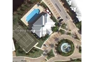 1306 Lucaya Dr, Riviera Beach, FL 33404, Sold 03/01/22
