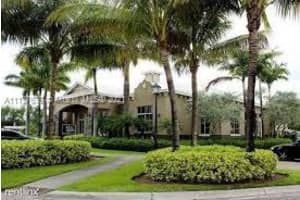 1306 Lucaya Dr, Riviera Beach, FL 33404, Sold 03/01/22