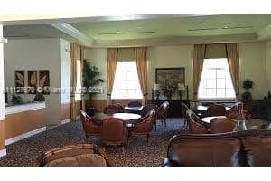 1306 Lucaya Dr, Riviera Beach, FL 33404, Sold 03/01/22