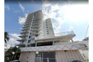 2829 Indian Creek Dr, Miami Beach, FL 33140, Sold 02/10/22